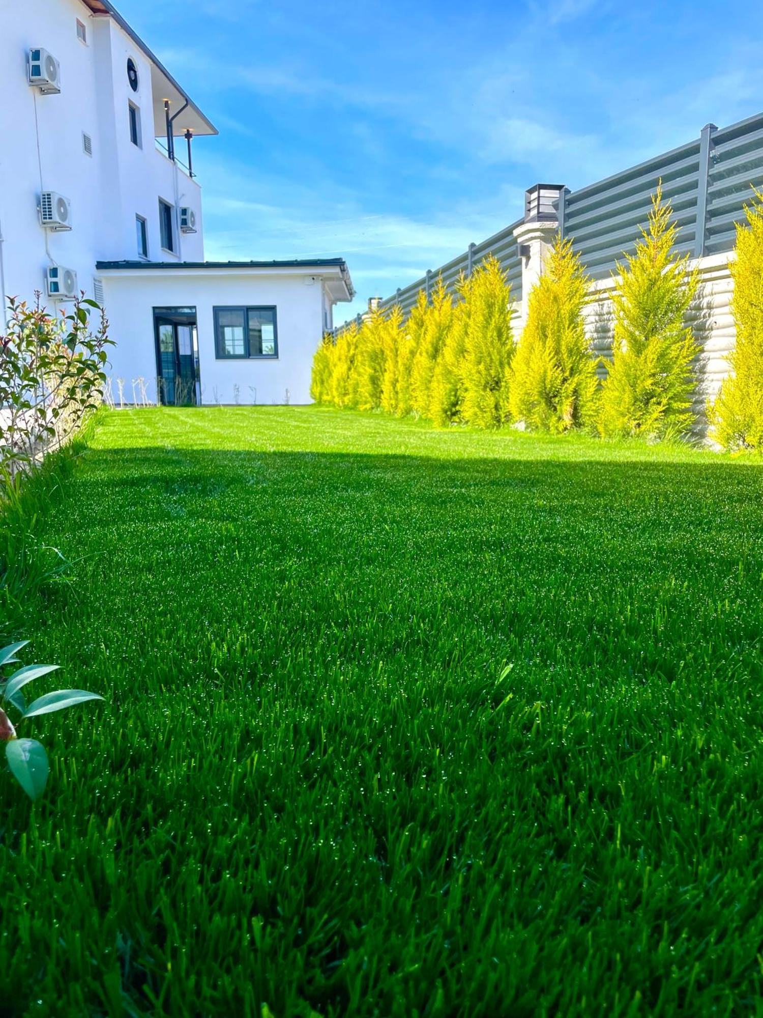 Dalaman Airport Alibaba Hotel Экстерьер фото